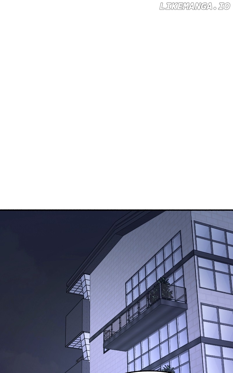 Muse on Fame Chapter 66 - page 25