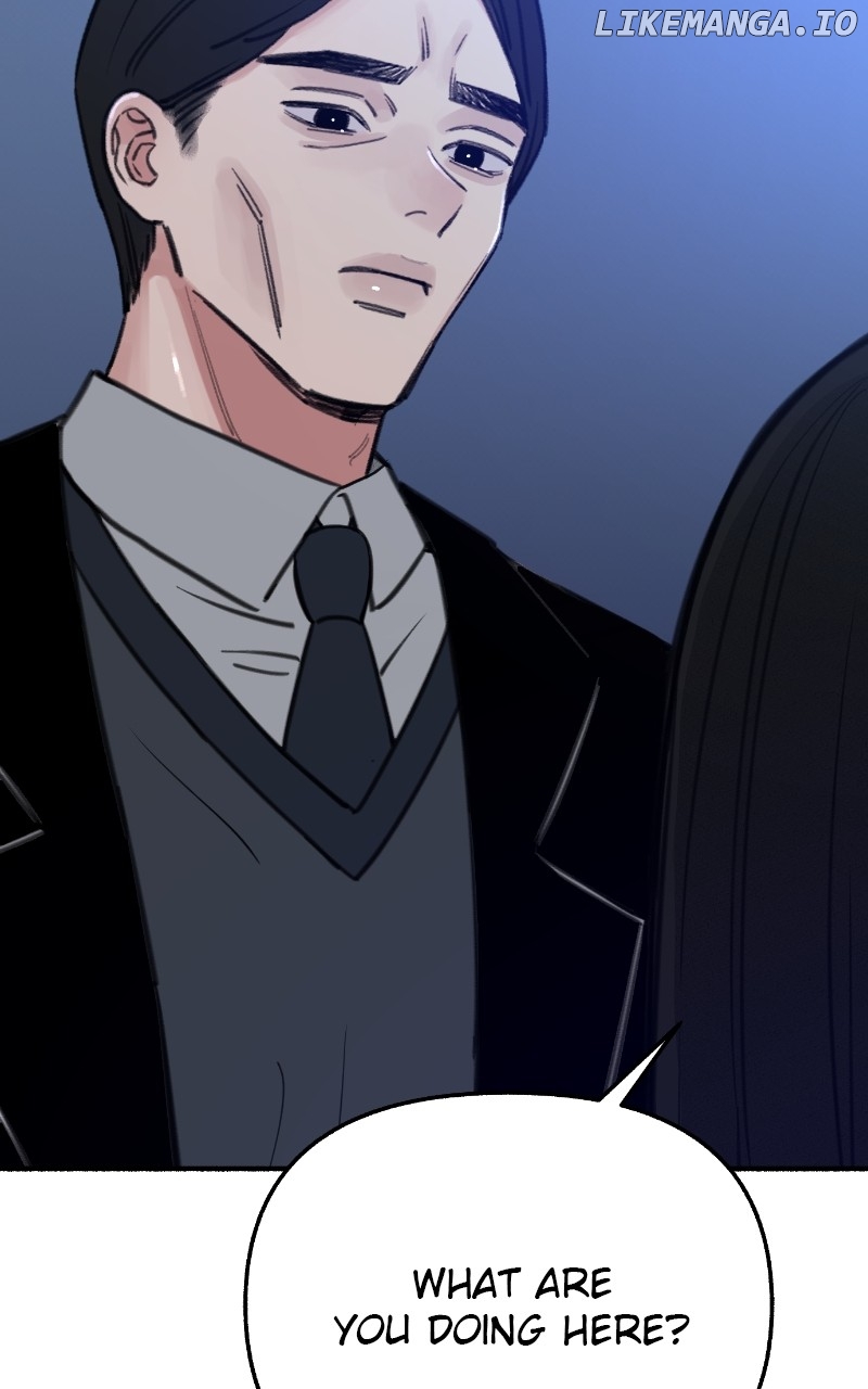Muse on Fame Chapter 66 - page 27