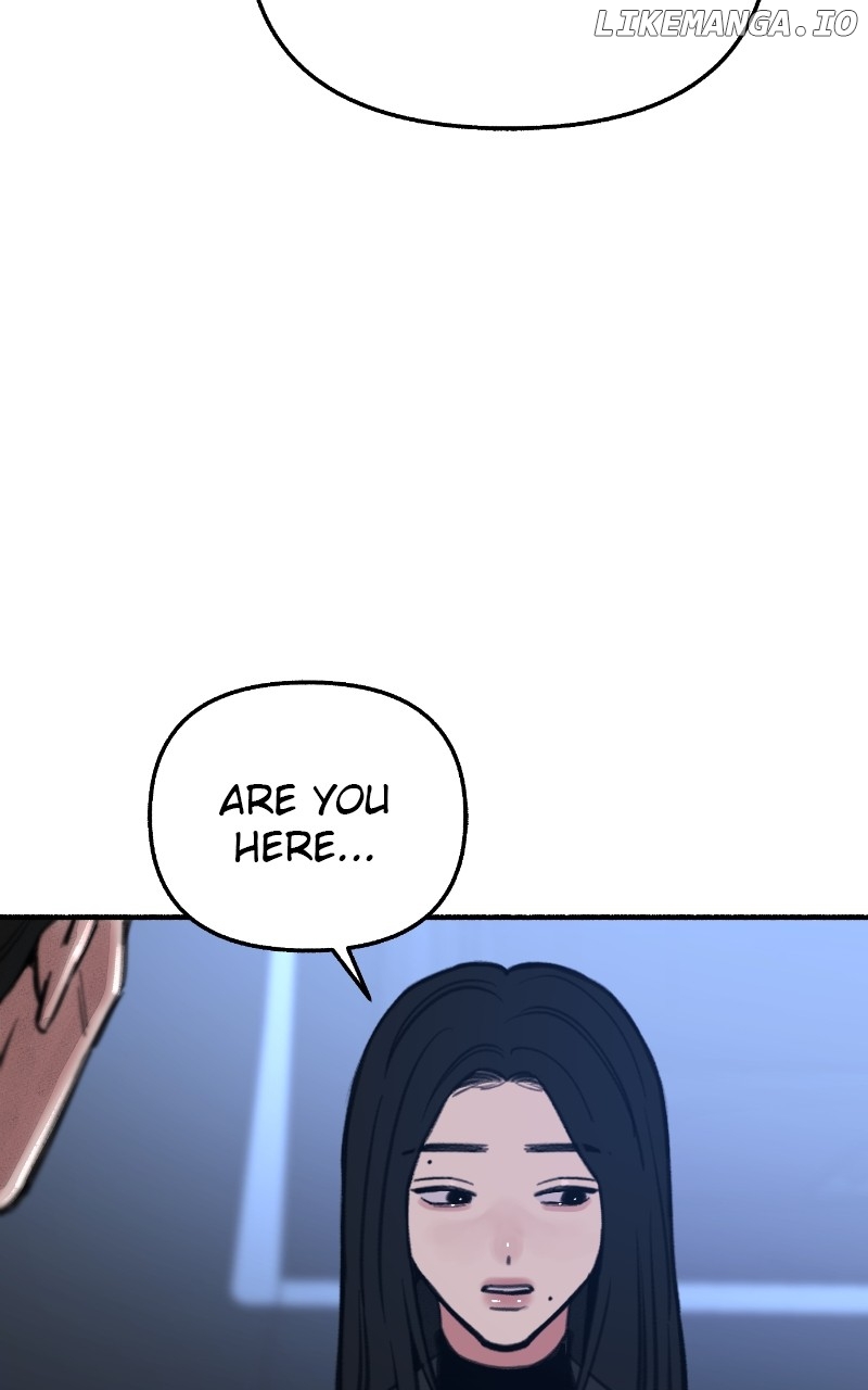 Muse on Fame Chapter 66 - page 28