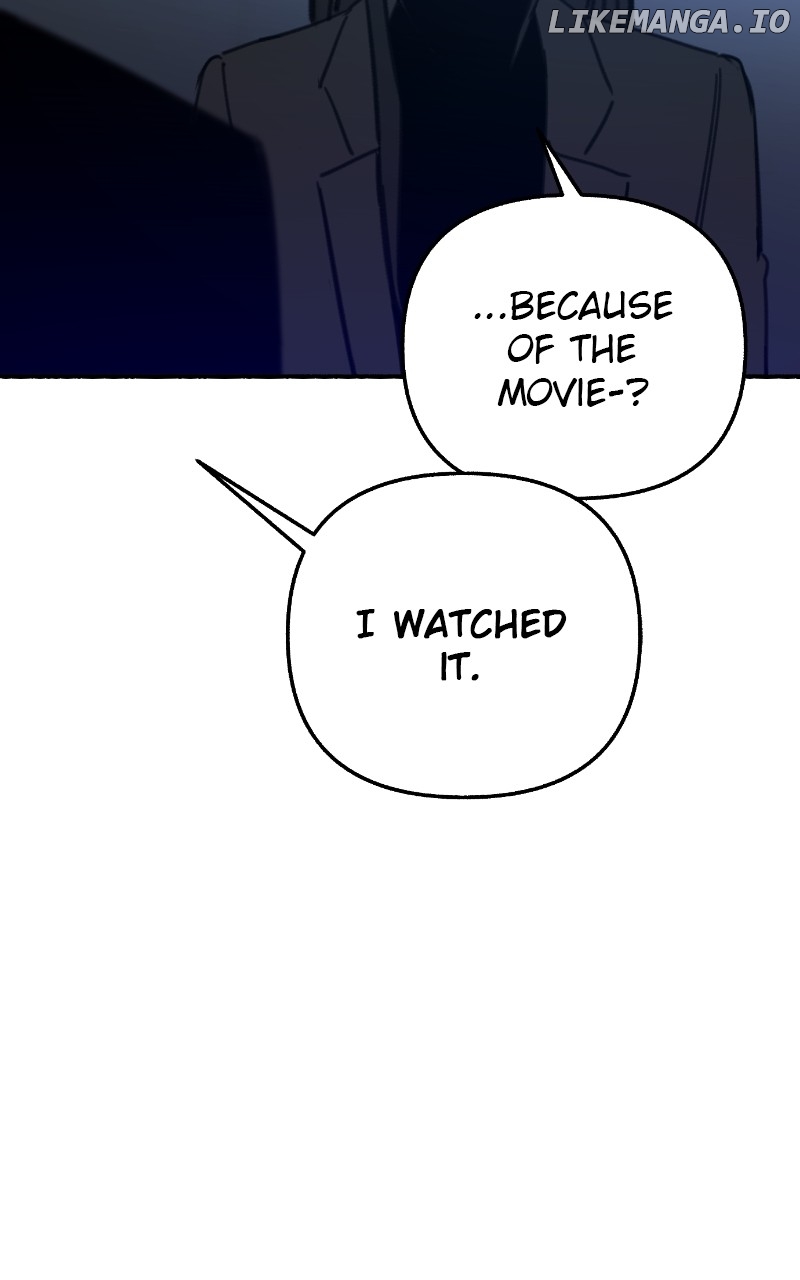 Muse on Fame Chapter 66 - page 29
