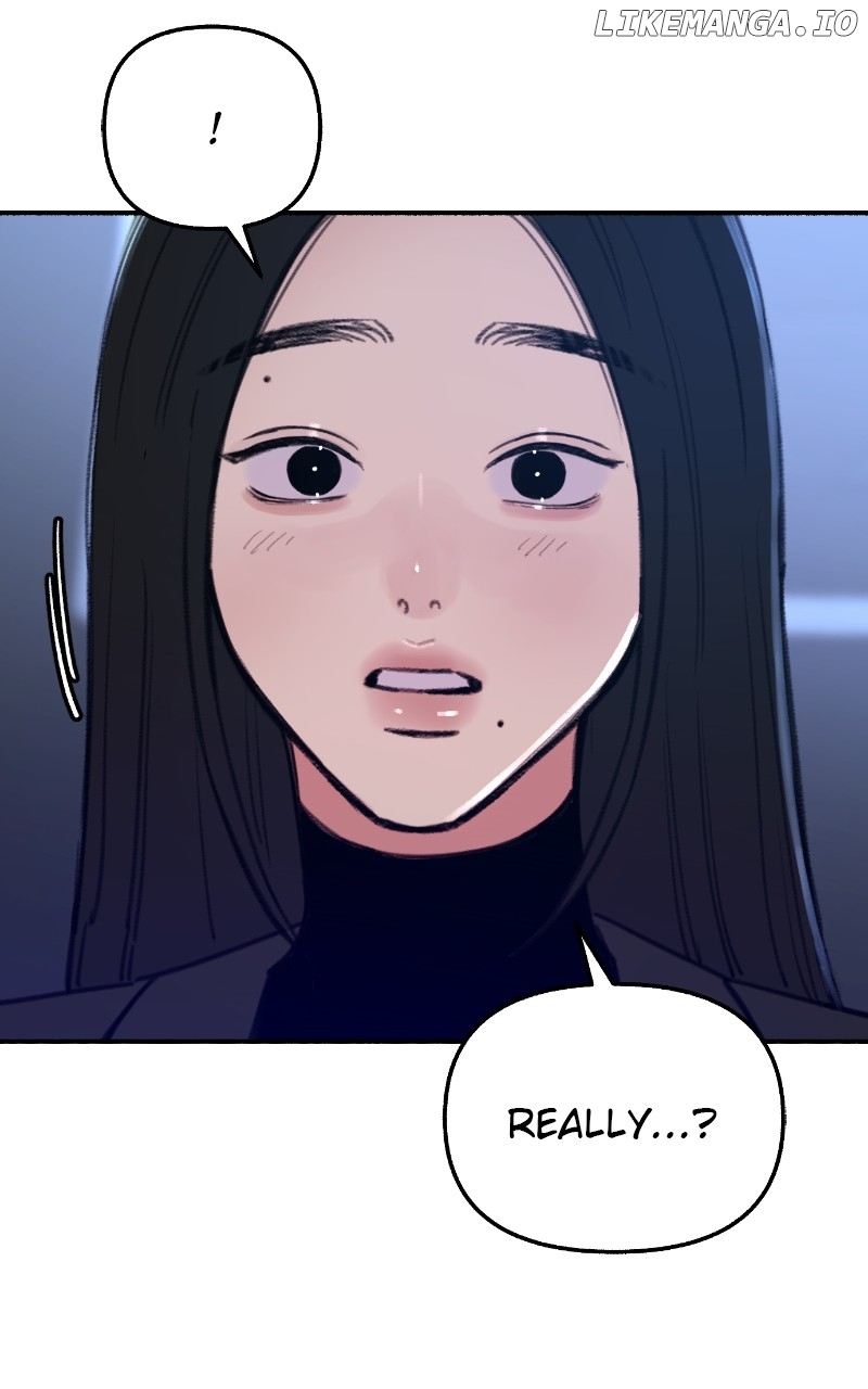 Muse on Fame Chapter 66 - page 30