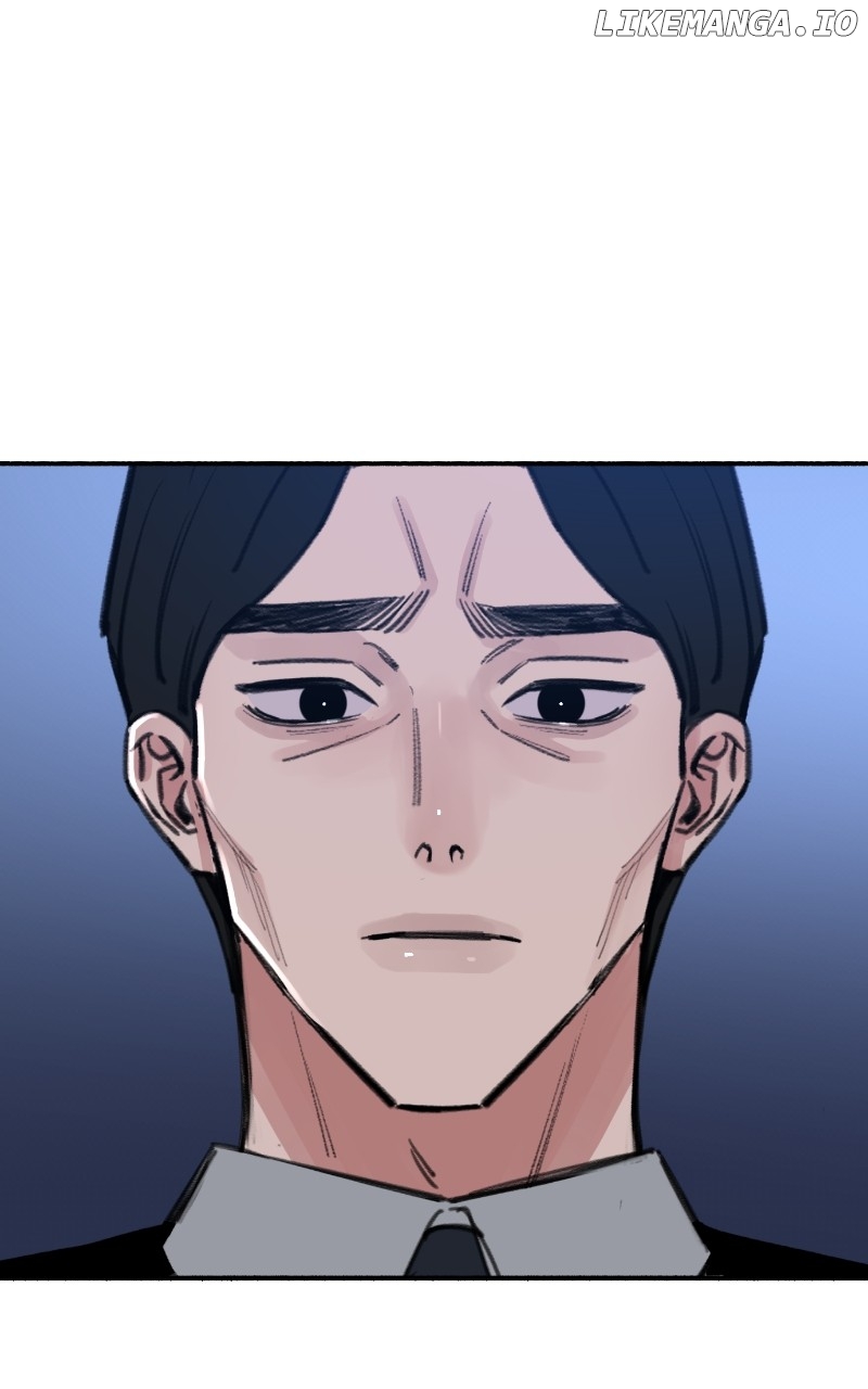 Muse on Fame Chapter 66 - page 31