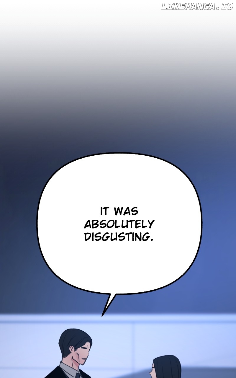 Muse on Fame Chapter 66 - page 32