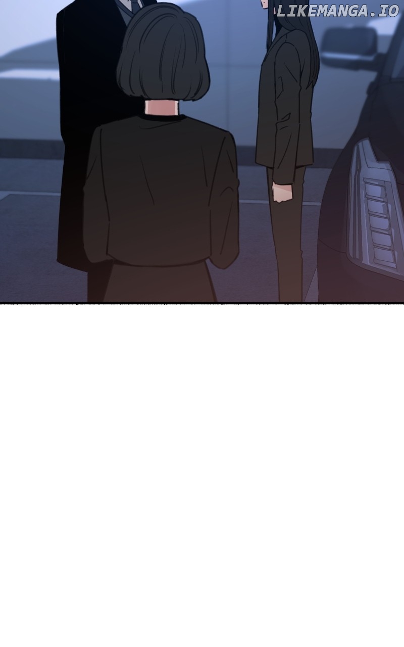 Muse on Fame Chapter 66 - page 33