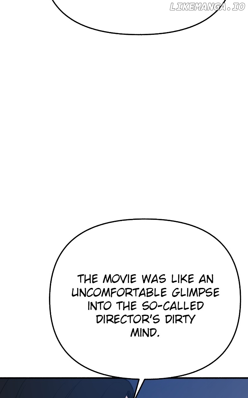 Muse on Fame Chapter 66 - page 35