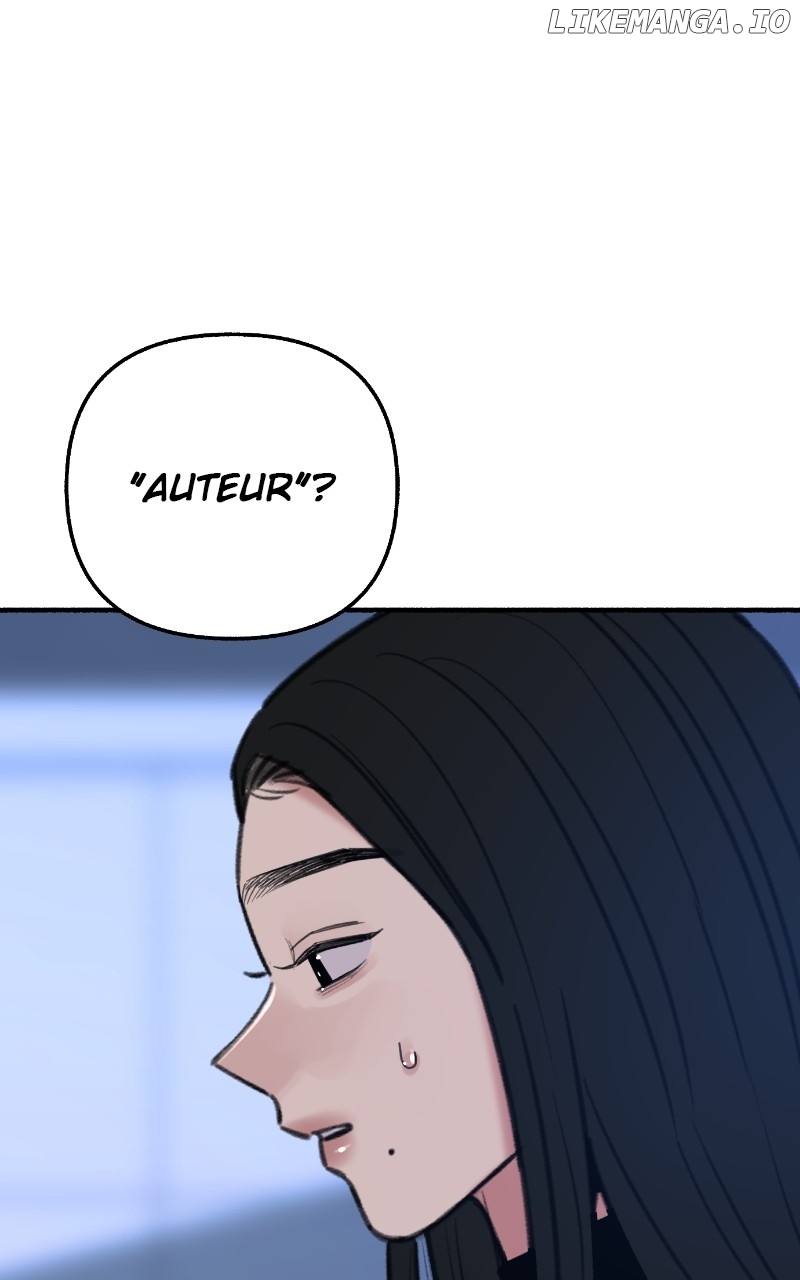 Muse on Fame Chapter 66 - page 37