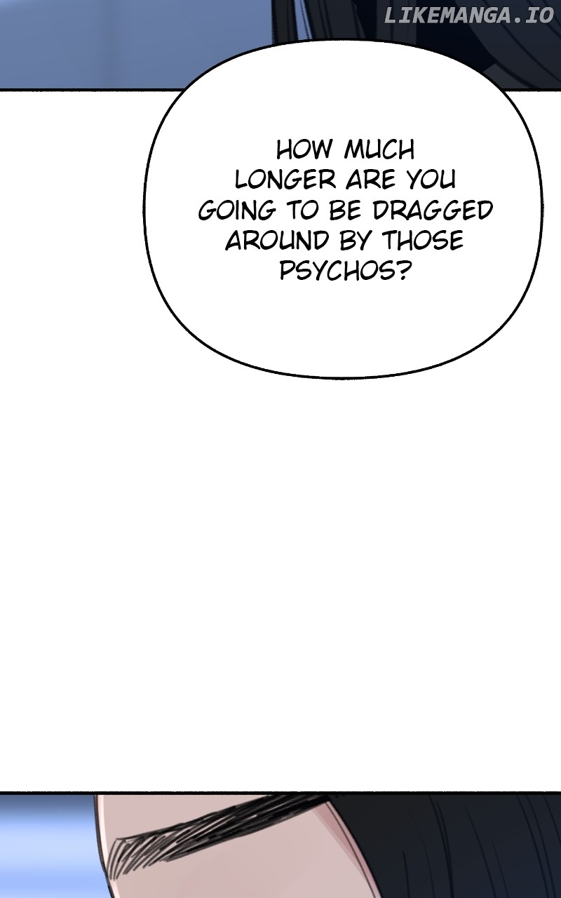 Muse on Fame Chapter 66 - page 38