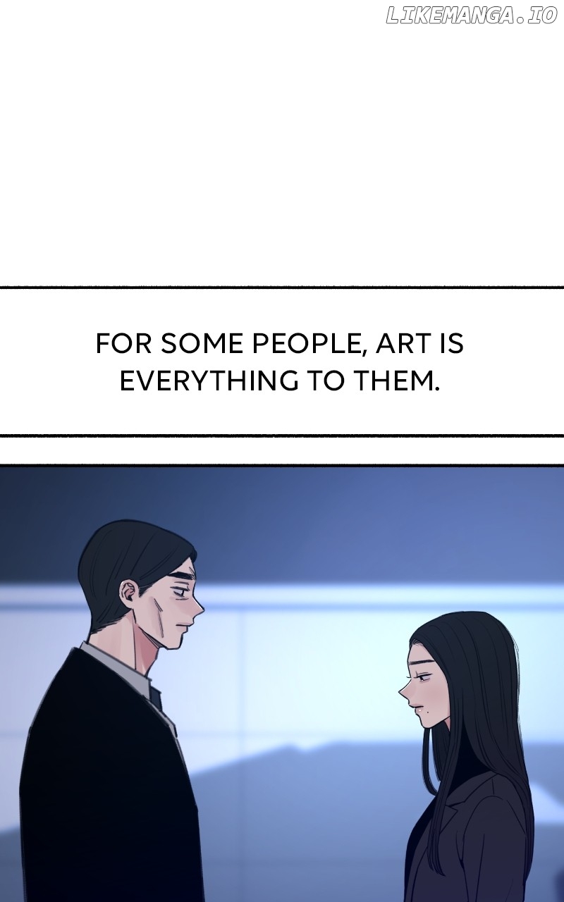 Muse on Fame Chapter 66 - page 40