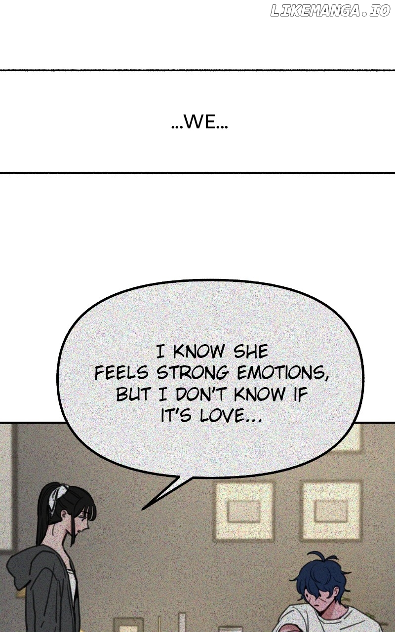 Muse on Fame Chapter 66 - page 43