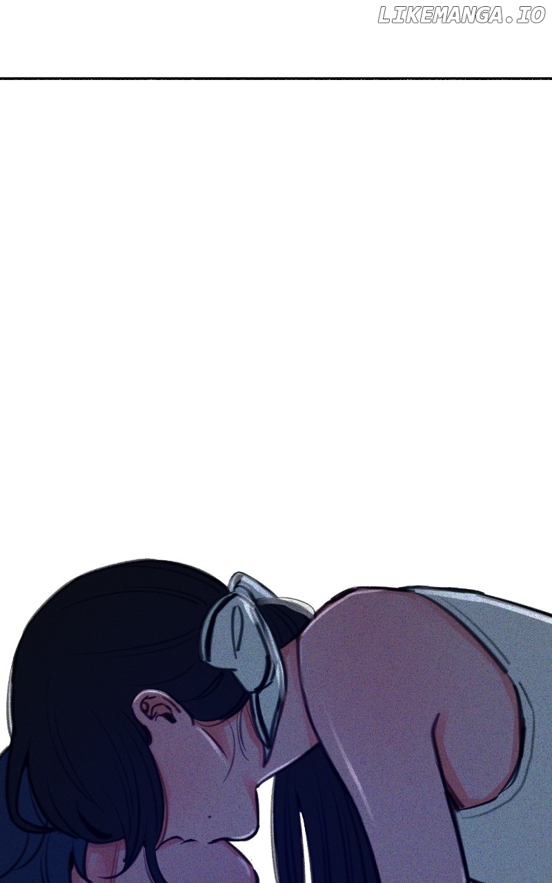 Muse on Fame Chapter 66 - page 45
