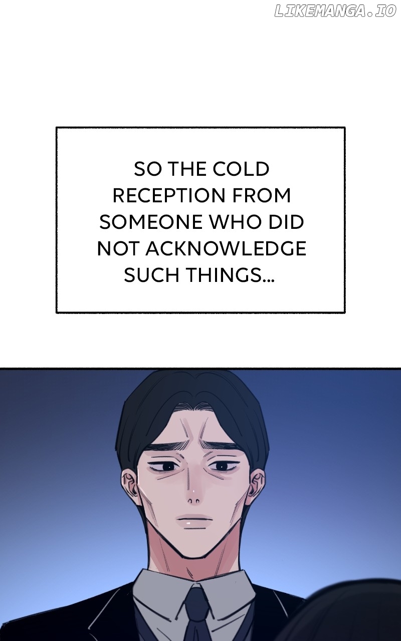 Muse on Fame Chapter 66 - page 47