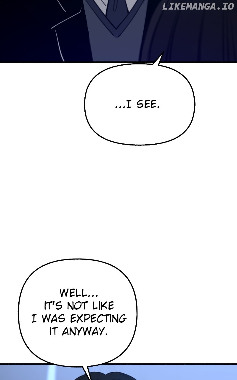 Muse on Fame Chapter 66 - page 48