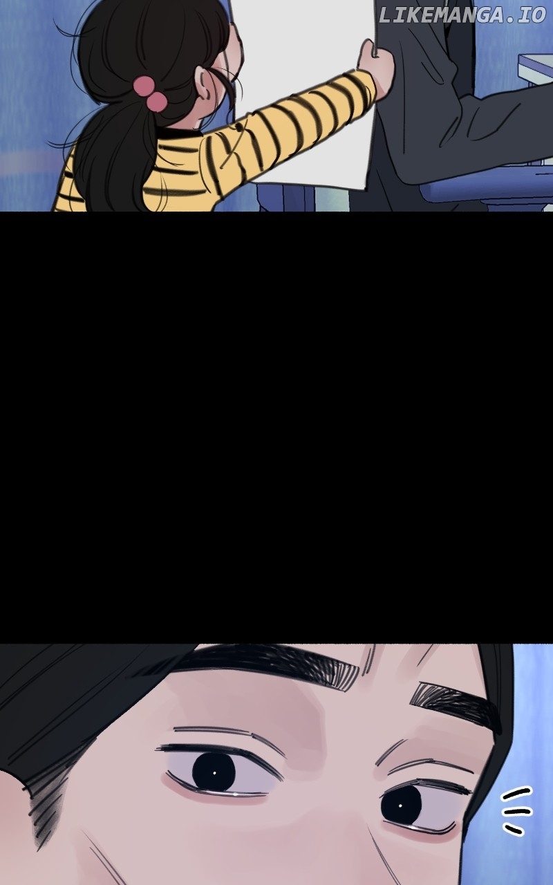 Muse on Fame Chapter 66 - page 5