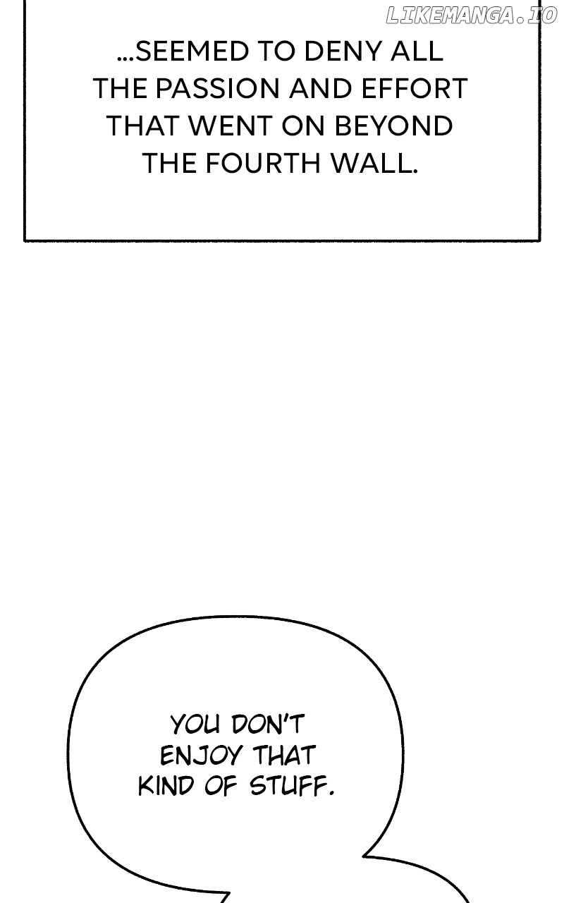 Muse on Fame Chapter 66 - page 50