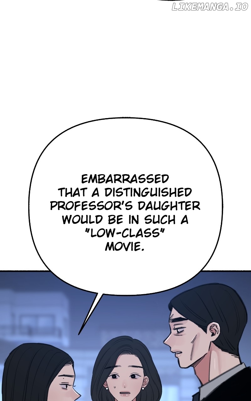 Muse on Fame Chapter 66 - page 52