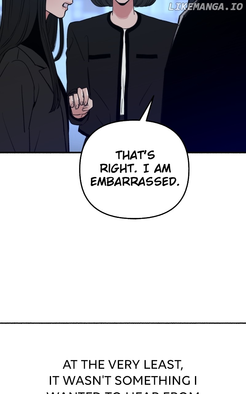 Muse on Fame Chapter 66 - page 53