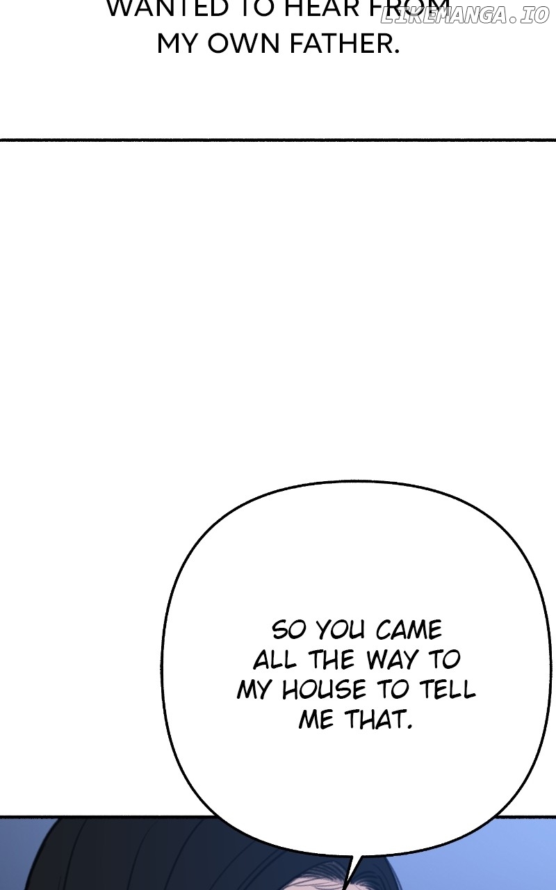 Muse on Fame Chapter 66 - page 54
