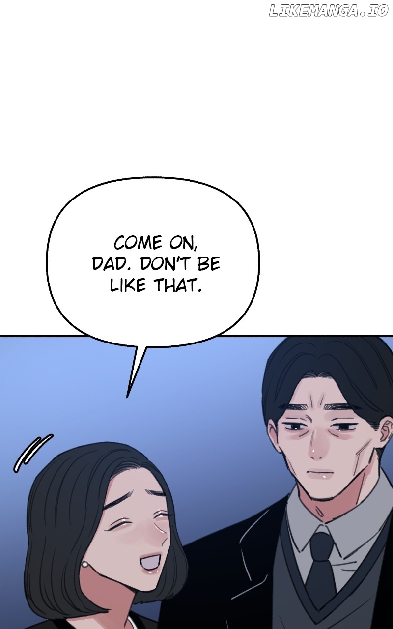 Muse on Fame Chapter 66 - page 56