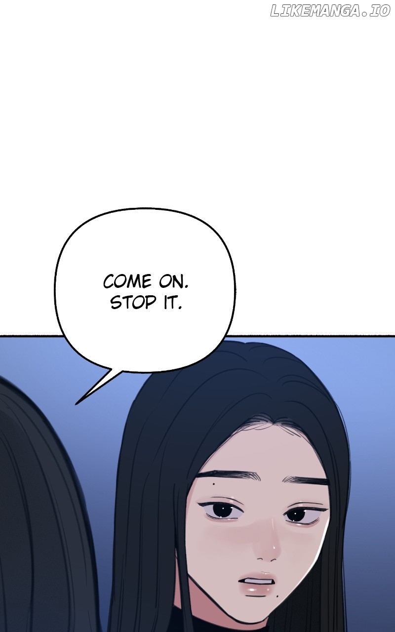 Muse on Fame Chapter 66 - page 59