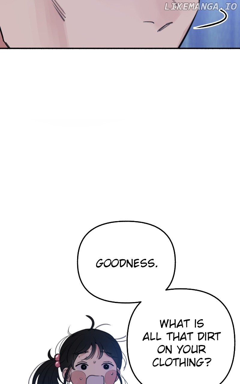 Muse on Fame Chapter 66 - page 6