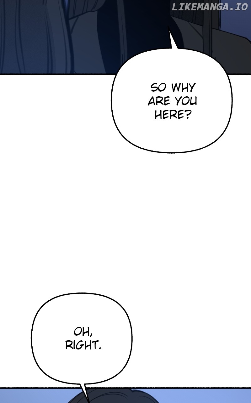 Muse on Fame Chapter 66 - page 60