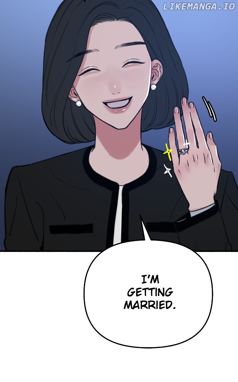 Muse on Fame Chapter 66 - page 61