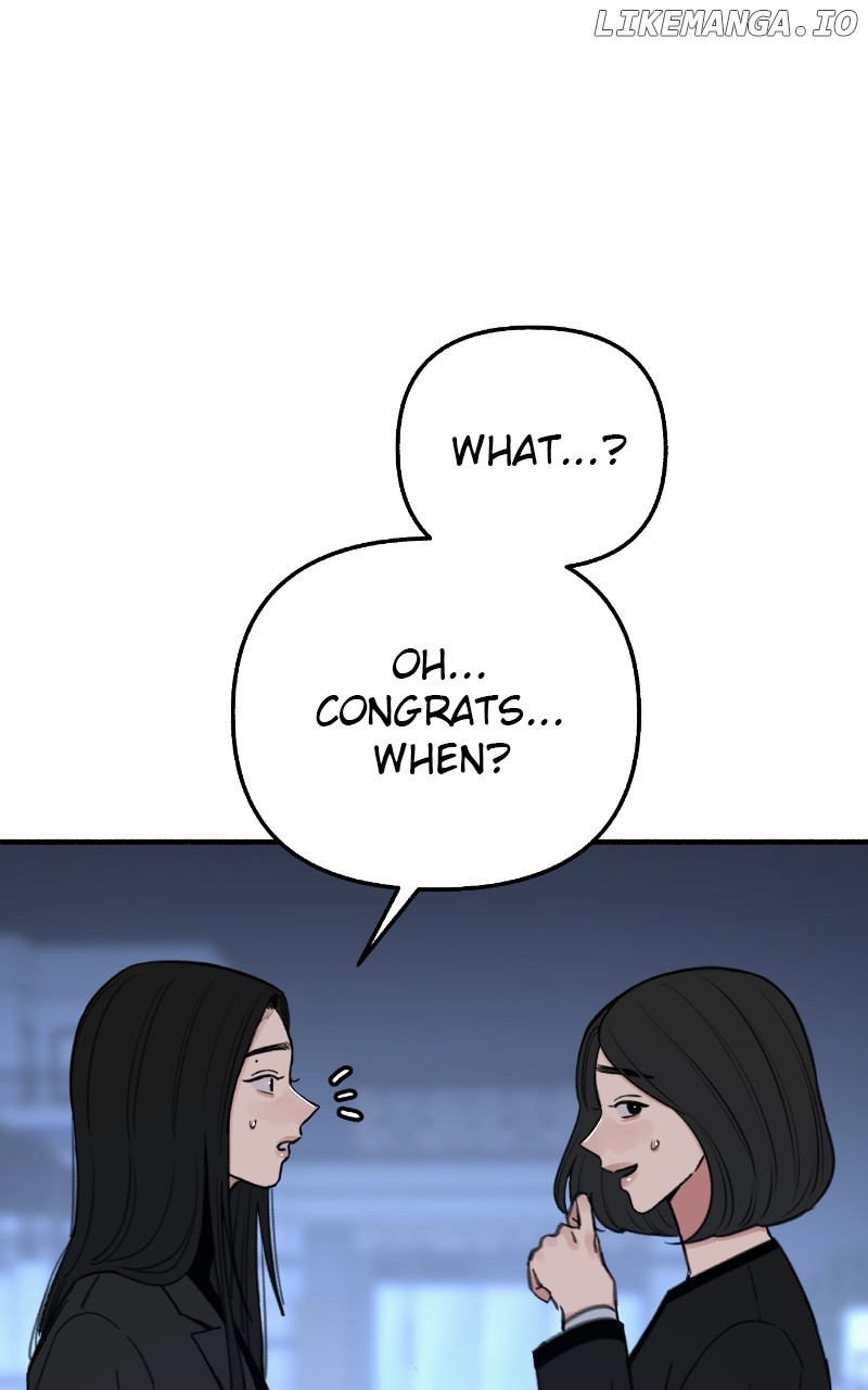 Muse on Fame Chapter 66 - page 62
