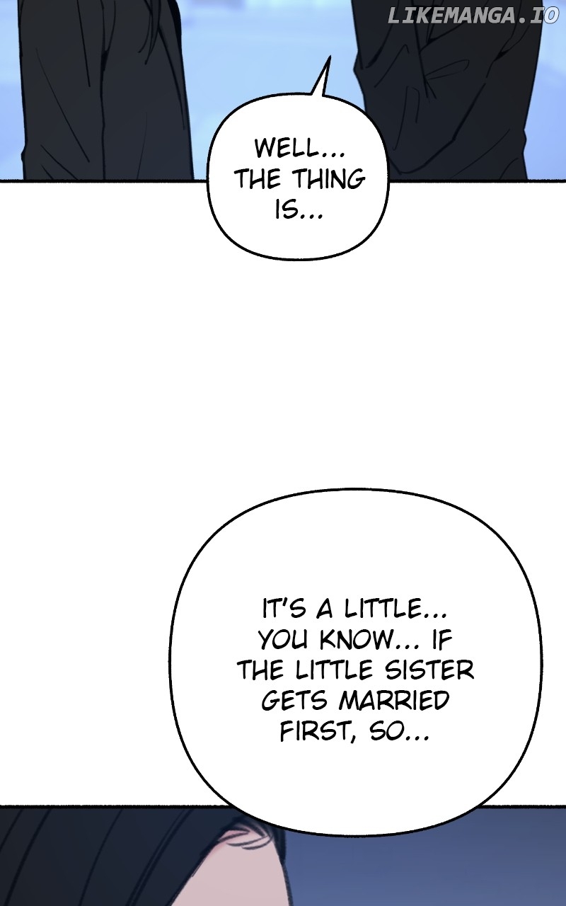 Muse on Fame Chapter 66 - page 63