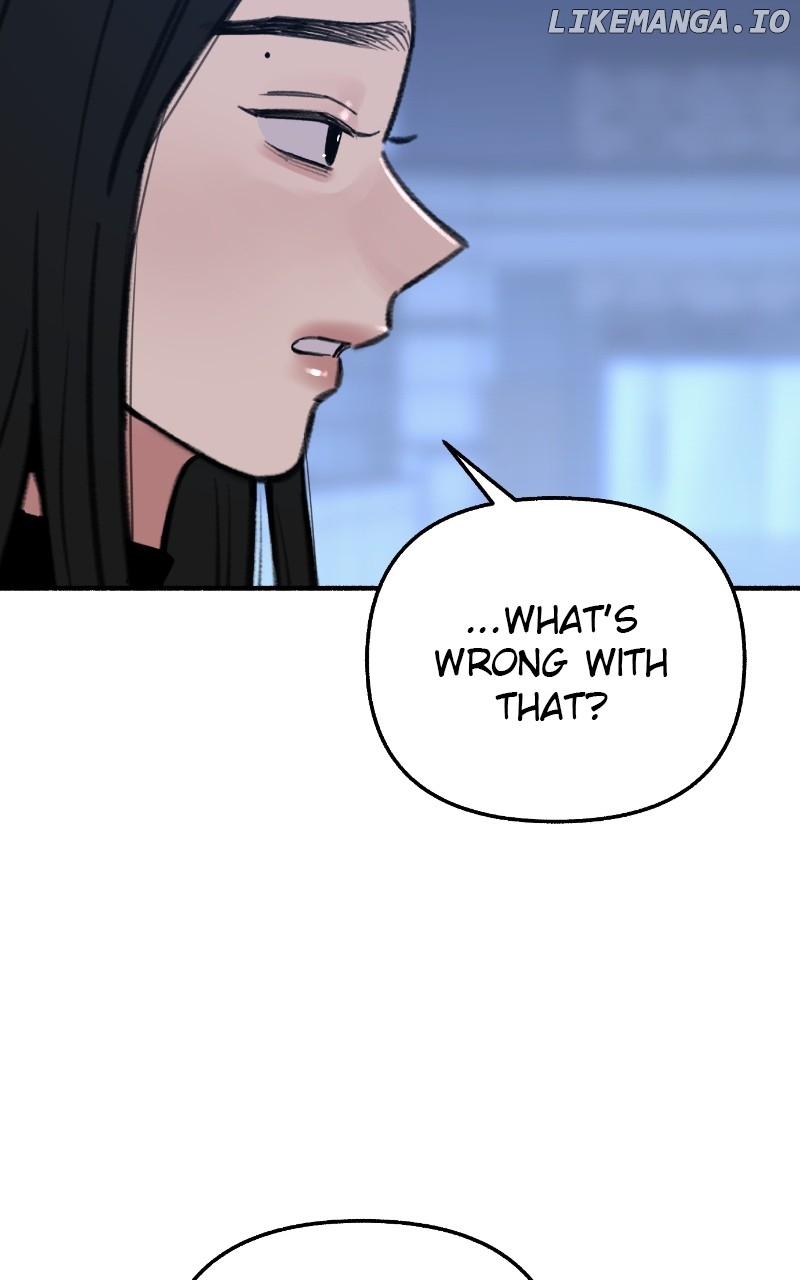Muse on Fame Chapter 66 - page 64