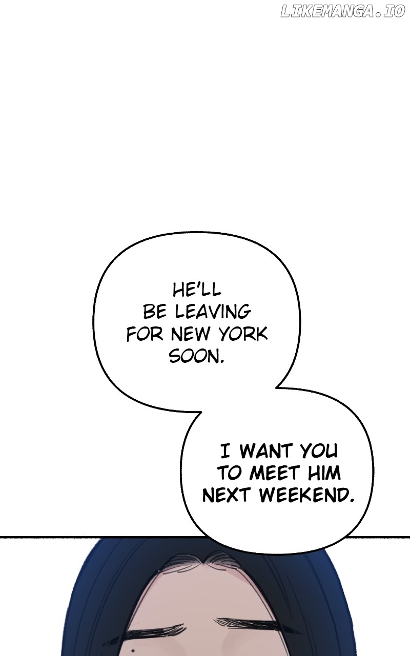 Muse on Fame Chapter 66 - page 66