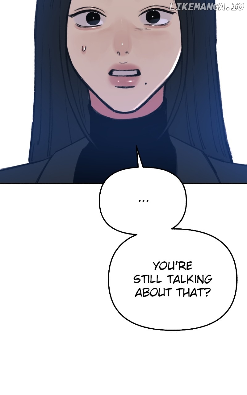 Muse on Fame Chapter 66 - page 67