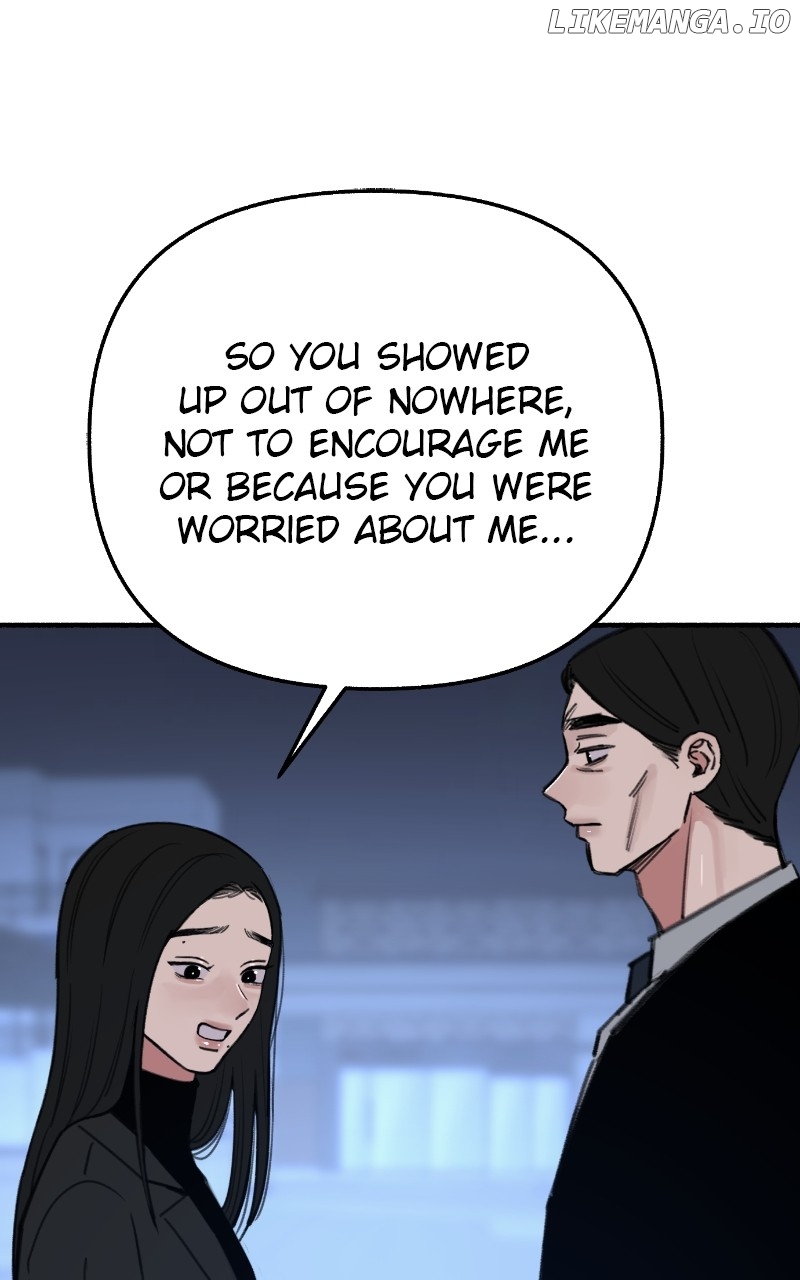 Muse on Fame Chapter 66 - page 68