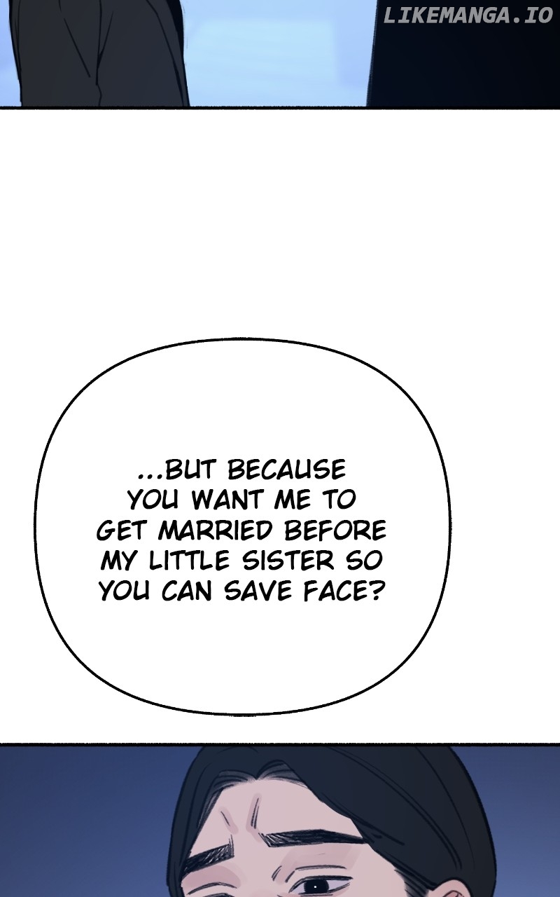 Muse on Fame Chapter 66 - page 69