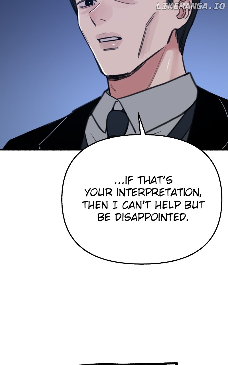 Muse on Fame Chapter 66 - page 70
