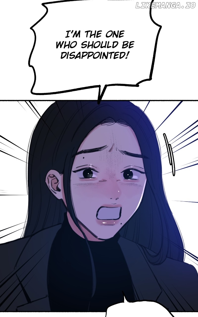 Muse on Fame Chapter 66 - page 71