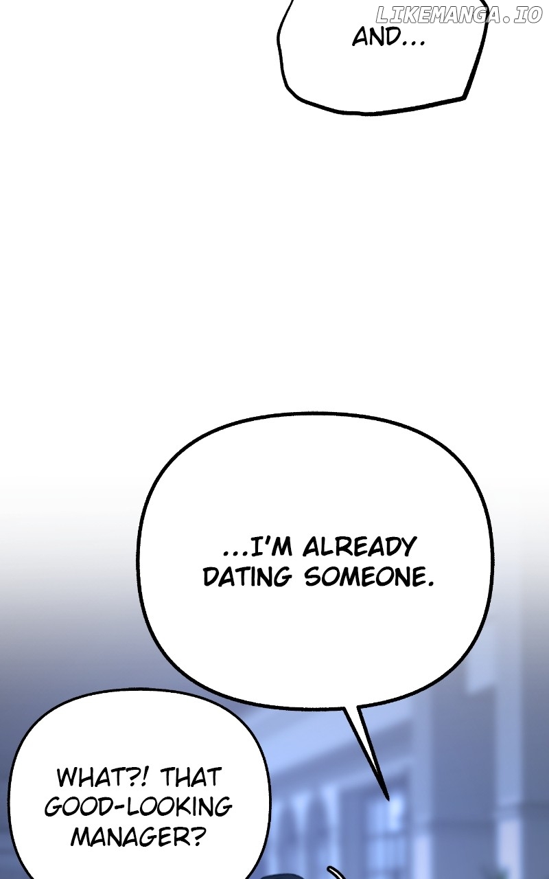 Muse on Fame Chapter 66 - page 72