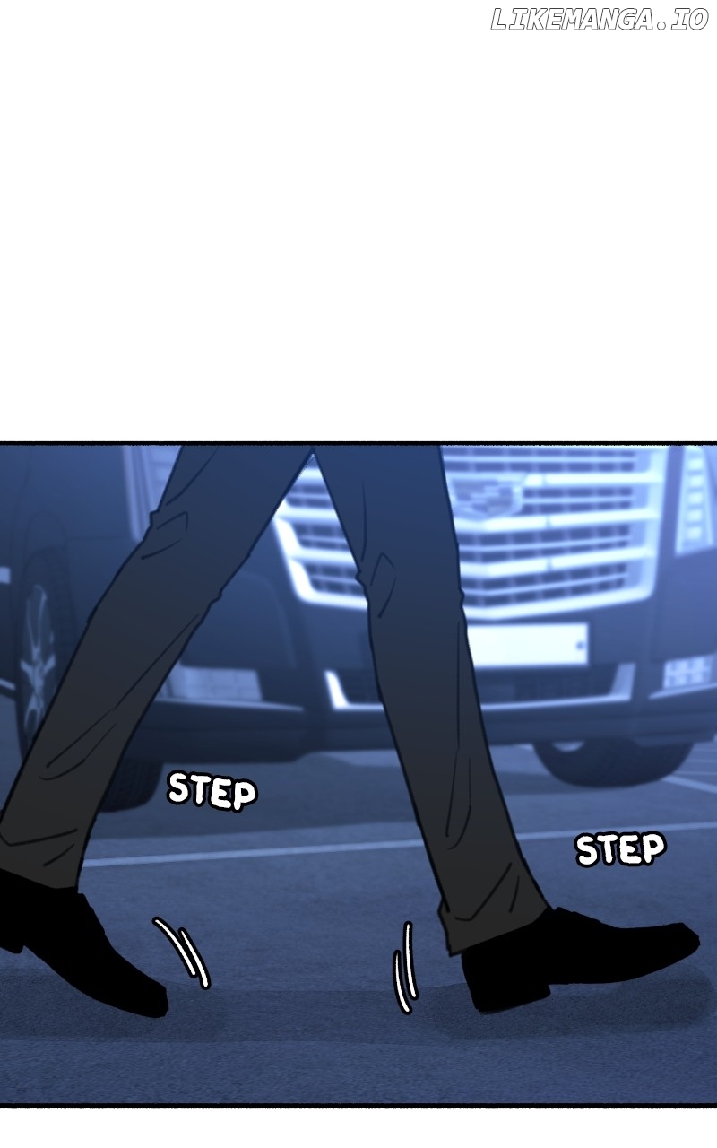 Muse on Fame Chapter 66 - page 75
