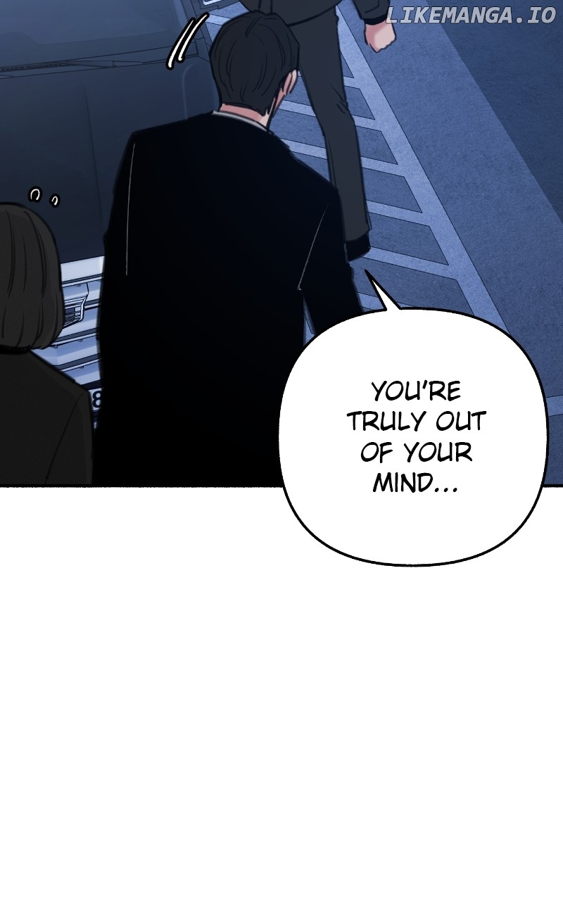 Muse on Fame Chapter 66 - page 77