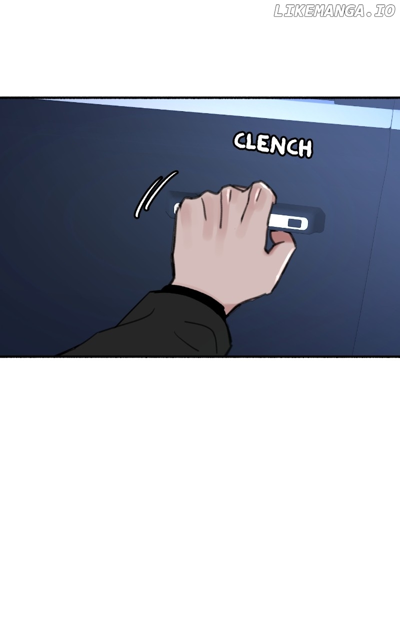 Muse on Fame Chapter 66 - page 78