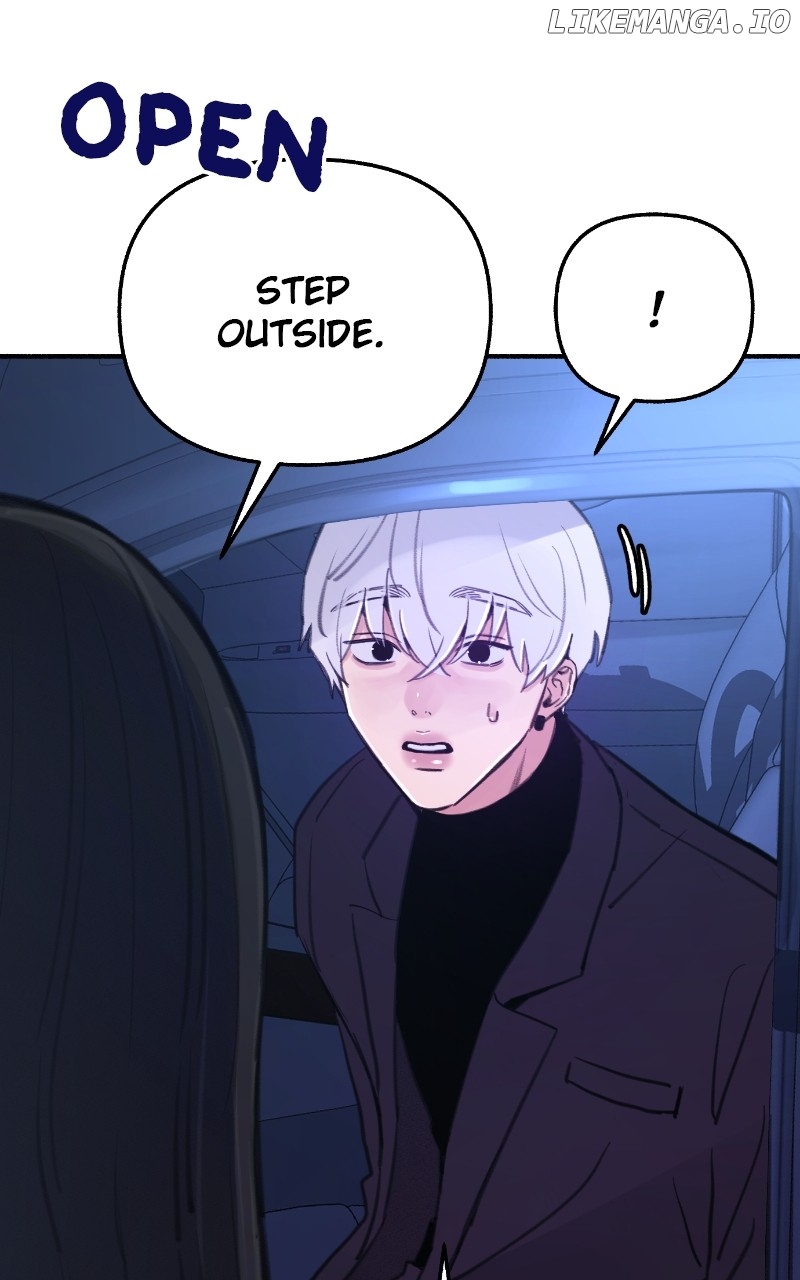 Muse on Fame Chapter 66 - page 79