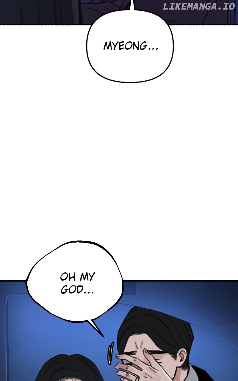 Muse on Fame Chapter 66 - page 80