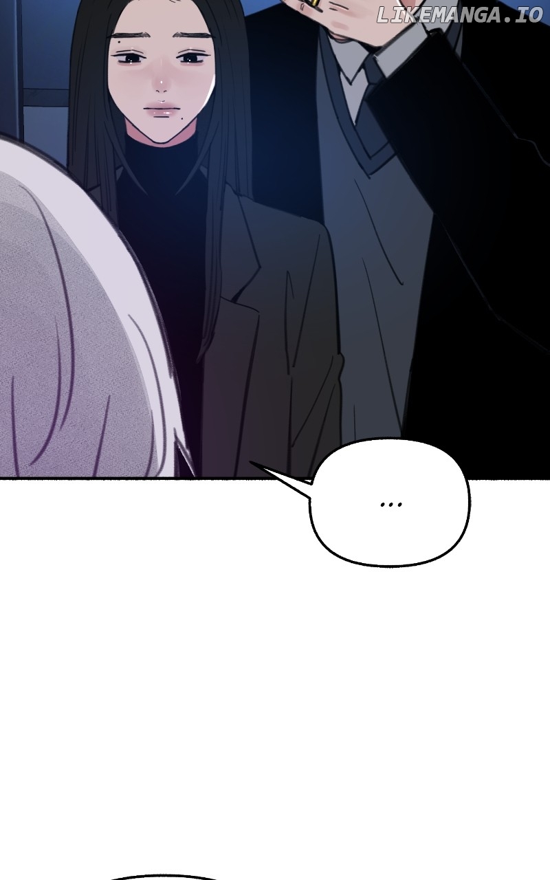 Muse on Fame Chapter 66 - page 81