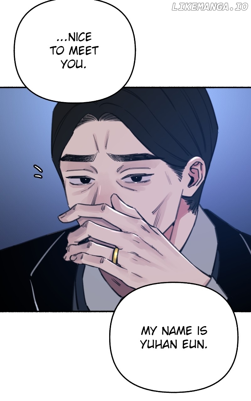 Muse on Fame Chapter 66 - page 82