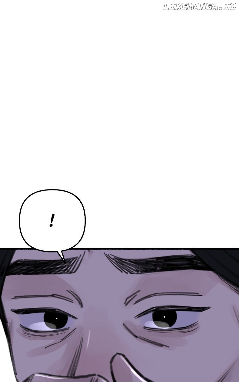 Muse on Fame Chapter 66 - page 83