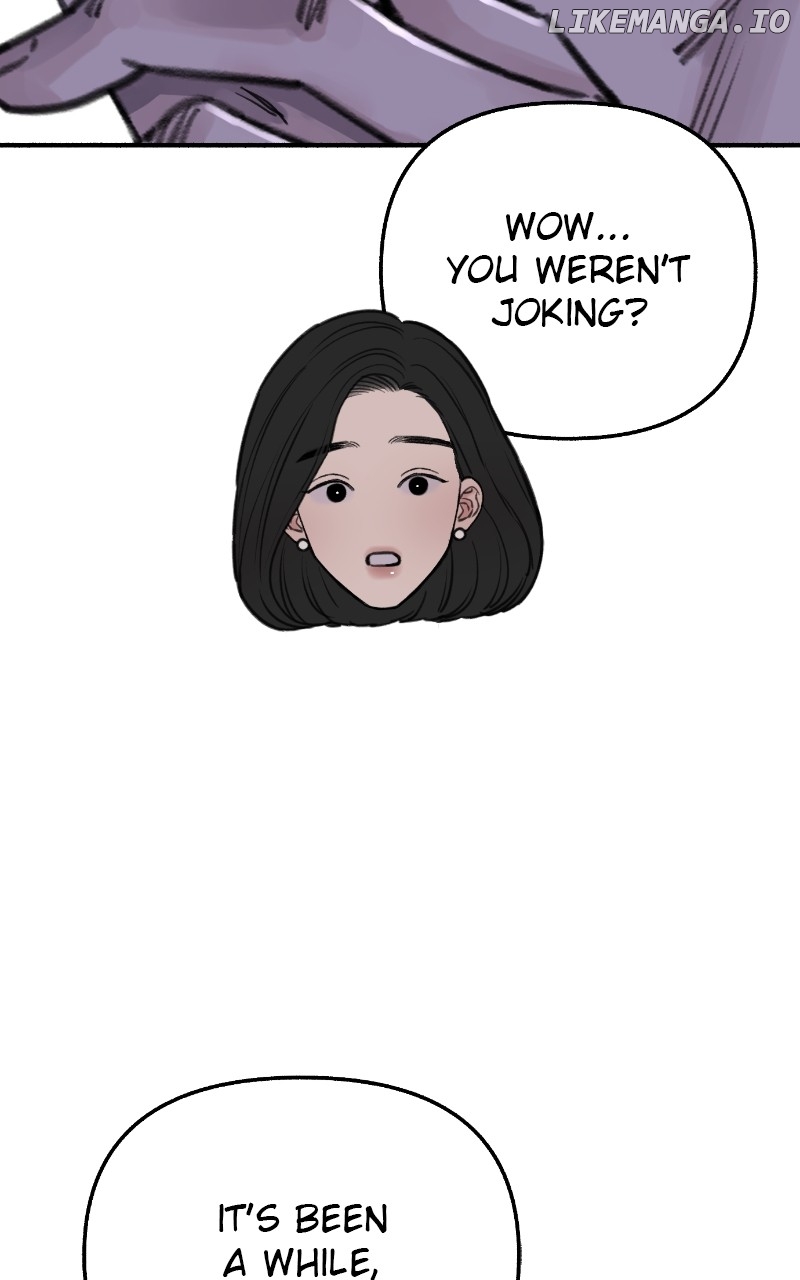 Muse on Fame Chapter 66 - page 84