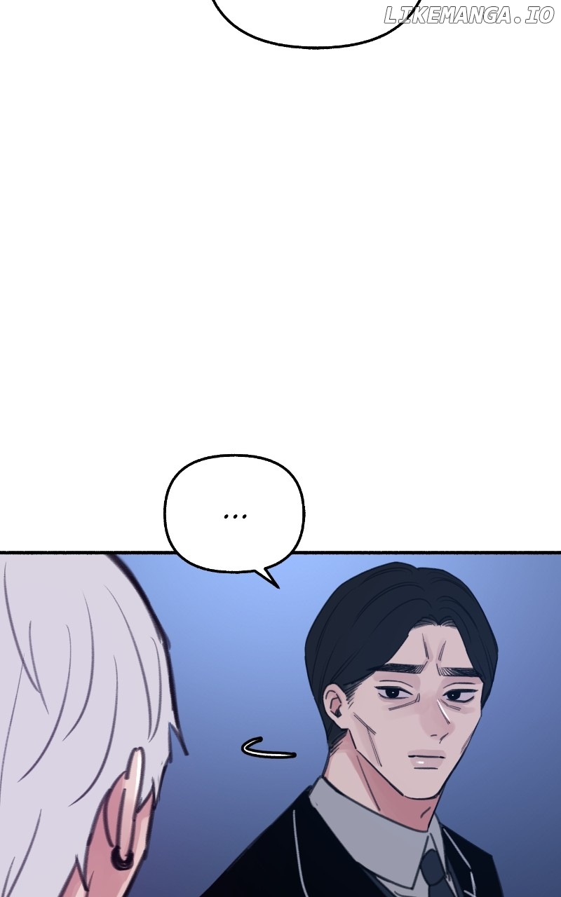 Muse on Fame Chapter 66 - page 86