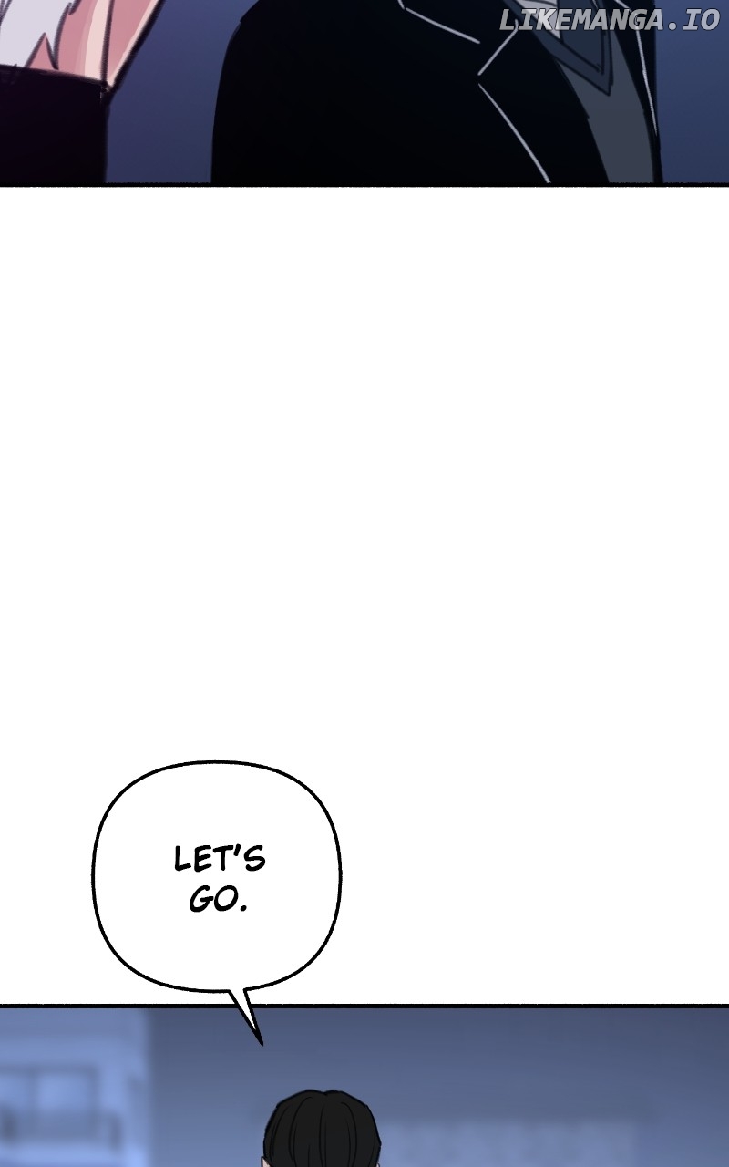 Muse on Fame Chapter 66 - page 87