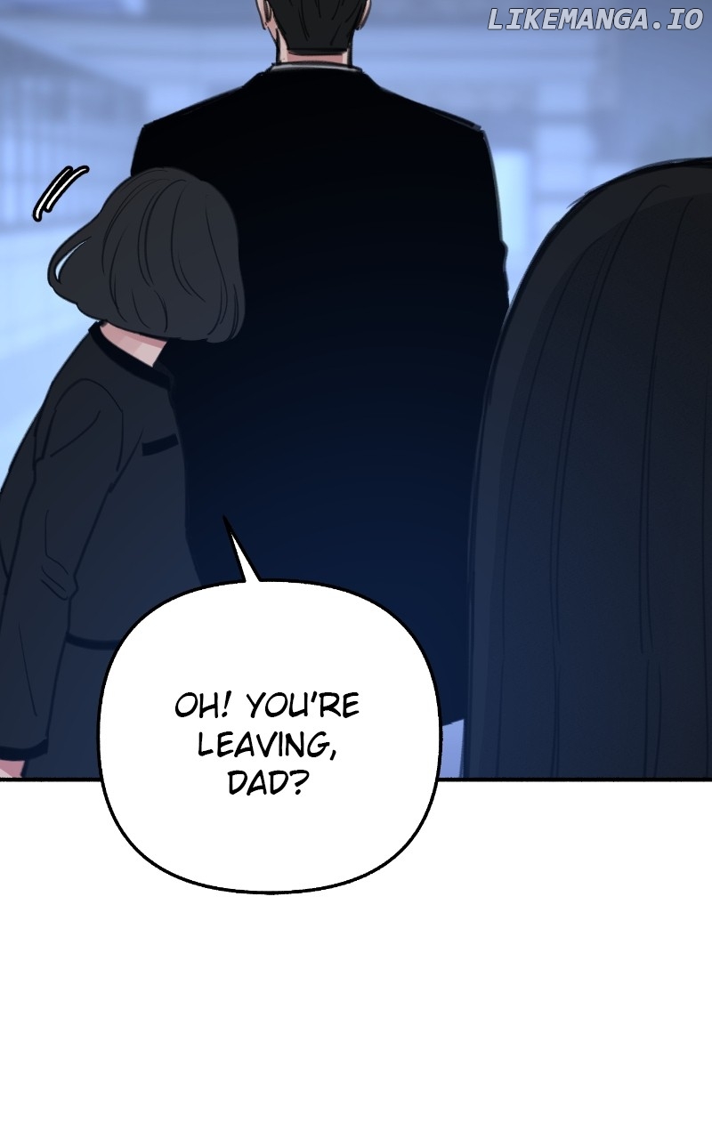 Muse on Fame Chapter 66 - page 88