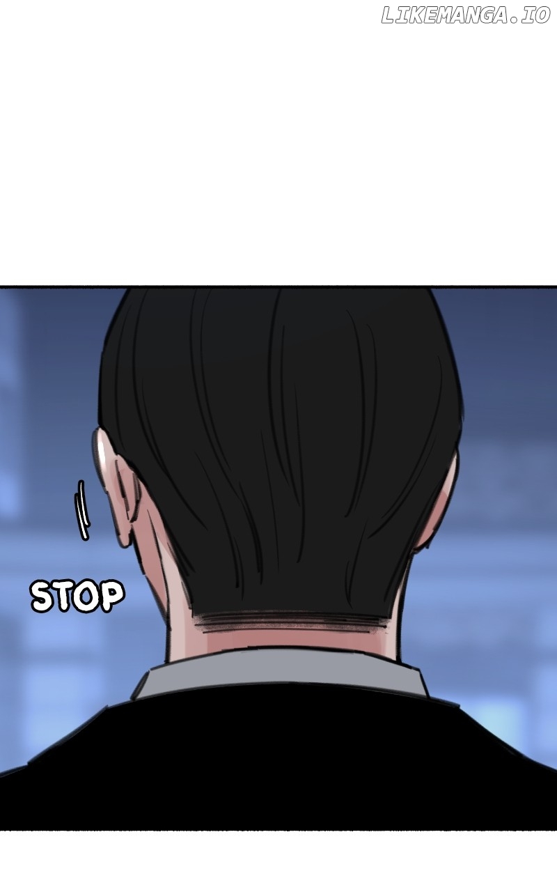 Muse on Fame Chapter 66 - page 89