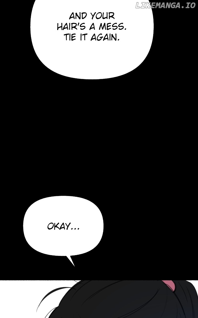 Muse on Fame Chapter 66 - page 9